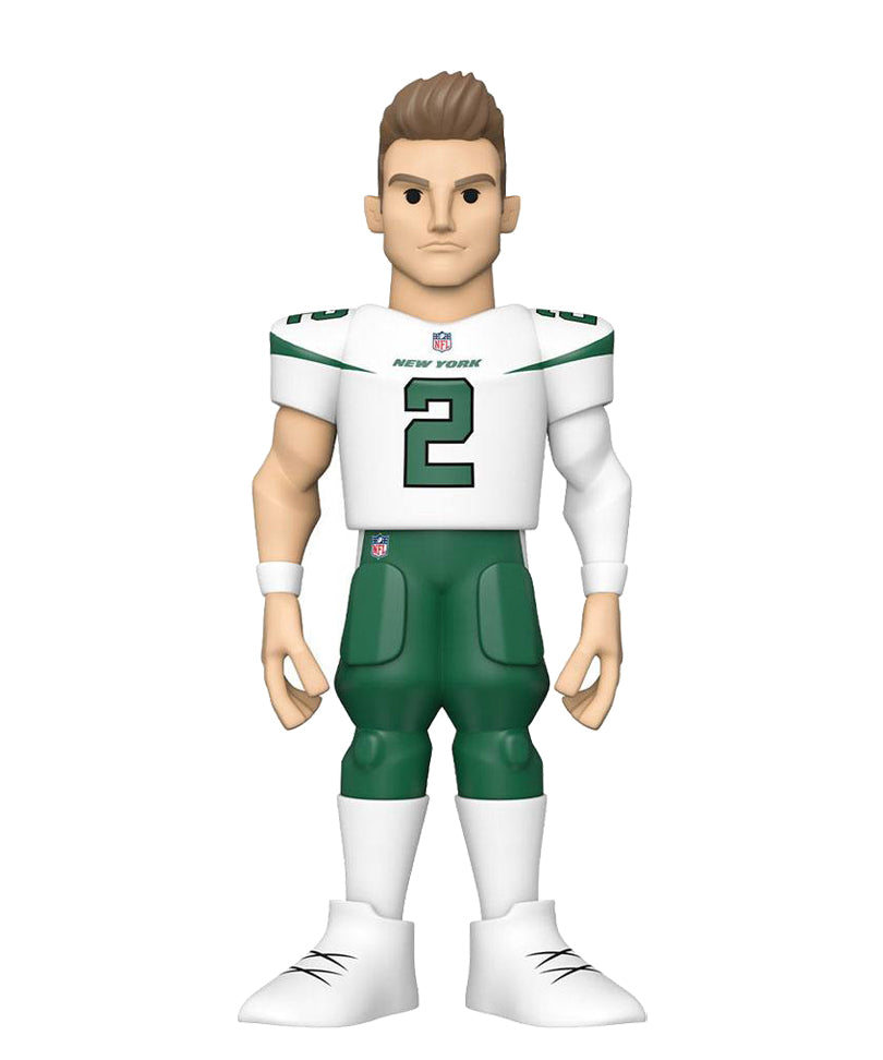 Zach Wilson (12 inches)