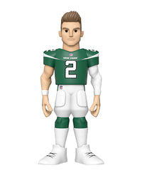 Zach Wilson (12 inches) Chase Limited Edition