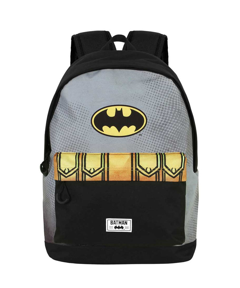 Zaino - Batman HS FAN 2.0 Batdress