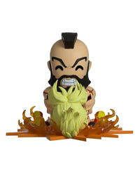 Zangief