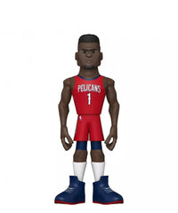 Zion Williamson (Chase)