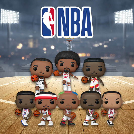 Diventa il nuovo MVP di Popsplanet con la nostra nuova Promo