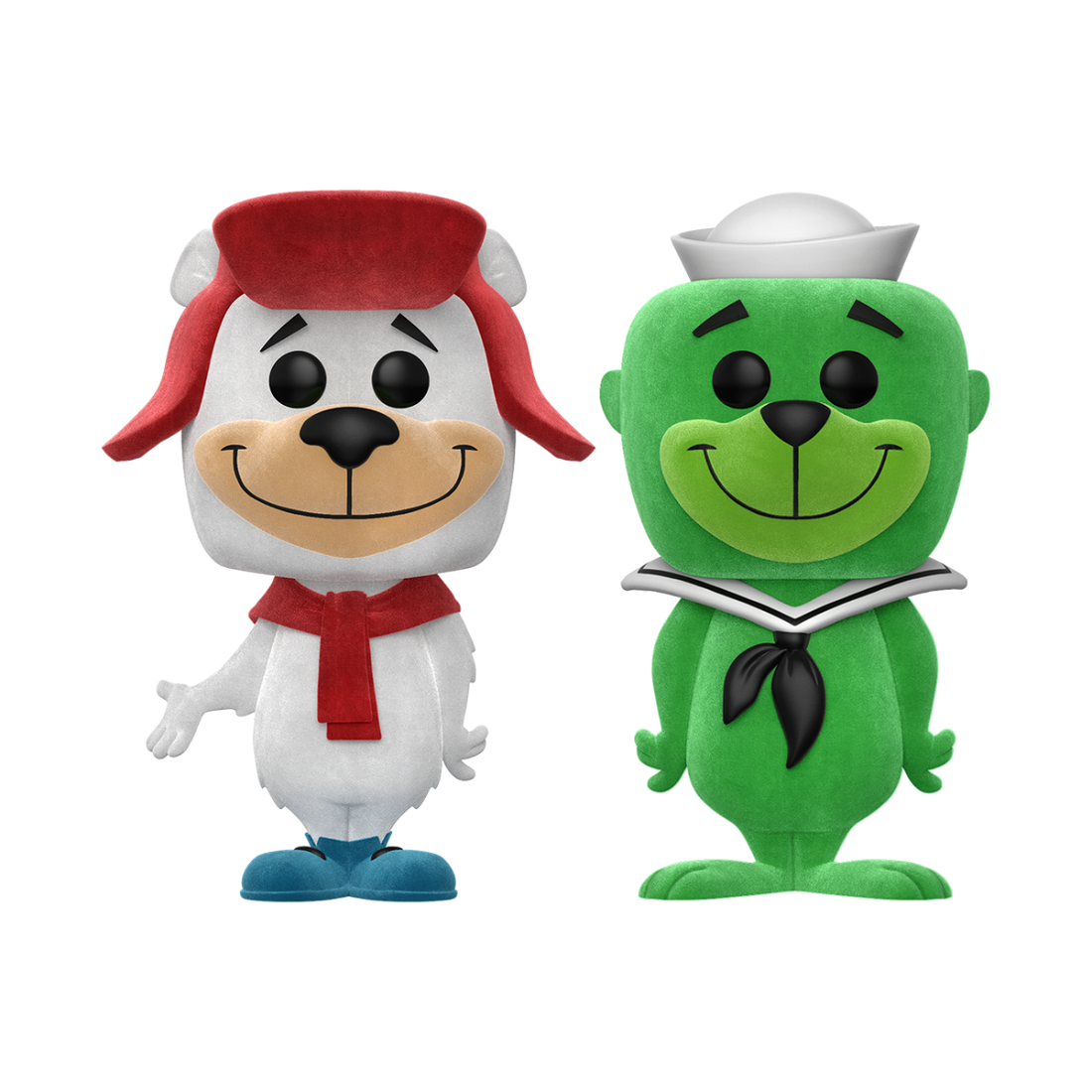 Funko Hanna & Barbera