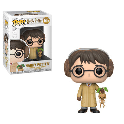 Harry Potter Series 5