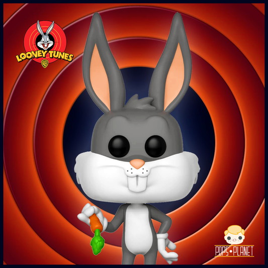 What\'s Up Pop?!?