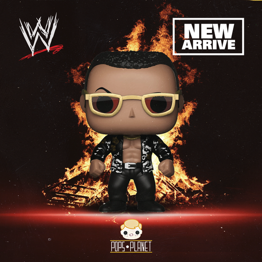 Pronti ad aggiungere nuovi cattivissimi Funko alla vostra collezione?