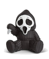 Ghostface