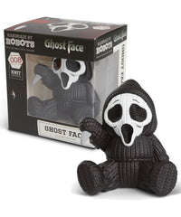 Ghostface