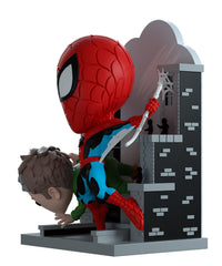Amazing Fantasy Spider-Man #15