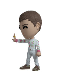 Eleven