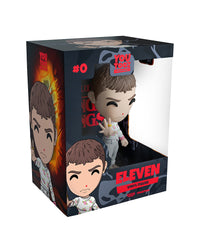 Eleven