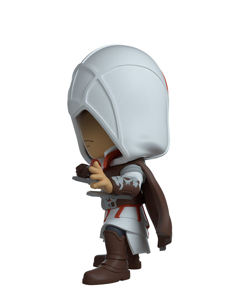 Ezio