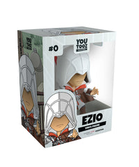 Ezio