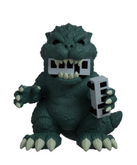 Godzilla