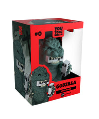 Godzilla