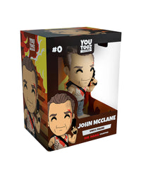 John McClane
