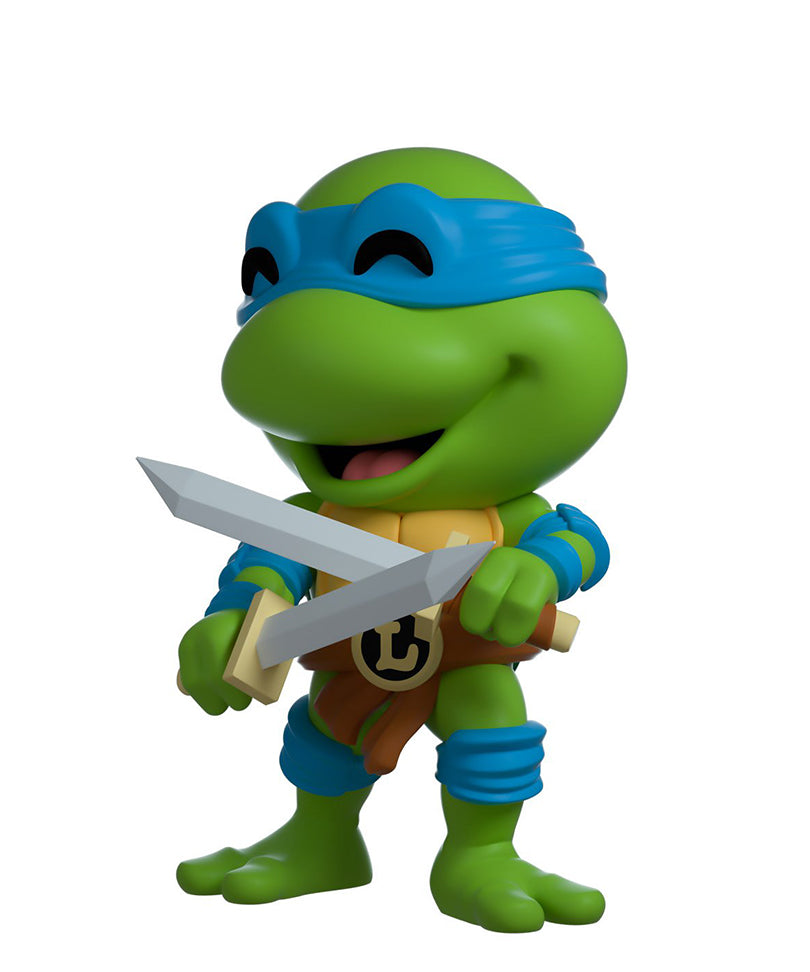 Leonardo