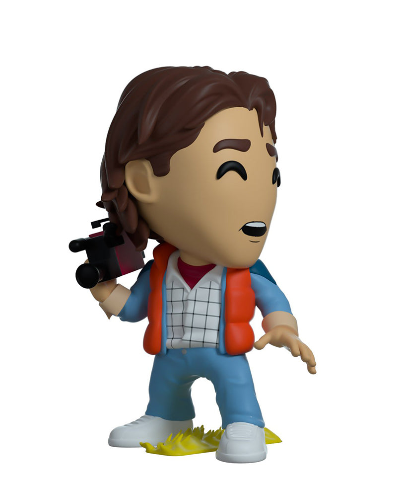 Marty