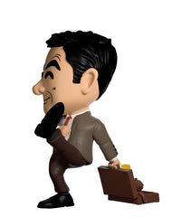 Mr Bean