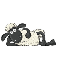 Shaun