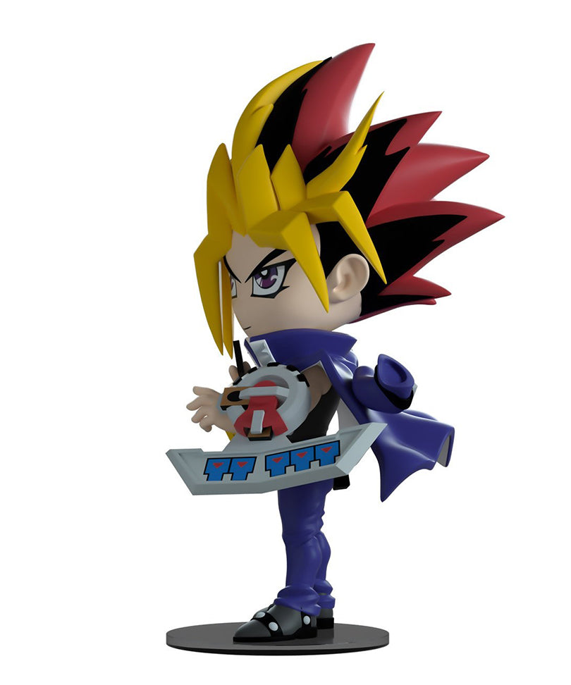 Yami Yugi