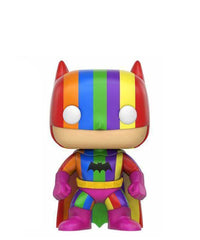 Batman (Rainbow)