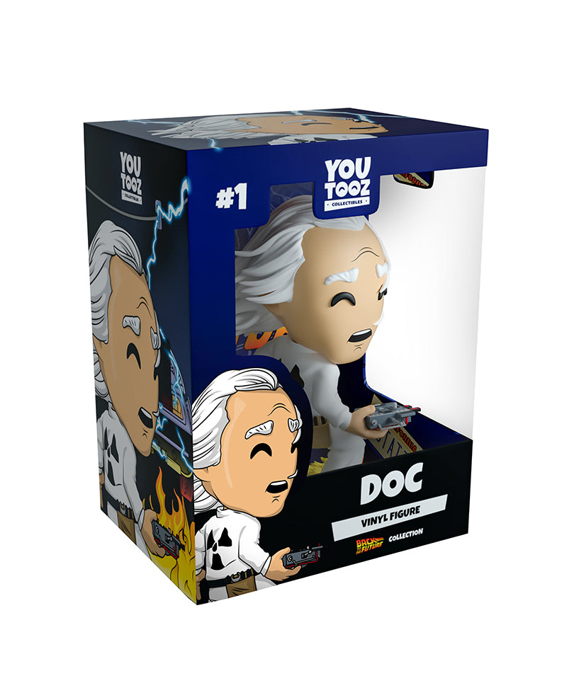 Doc