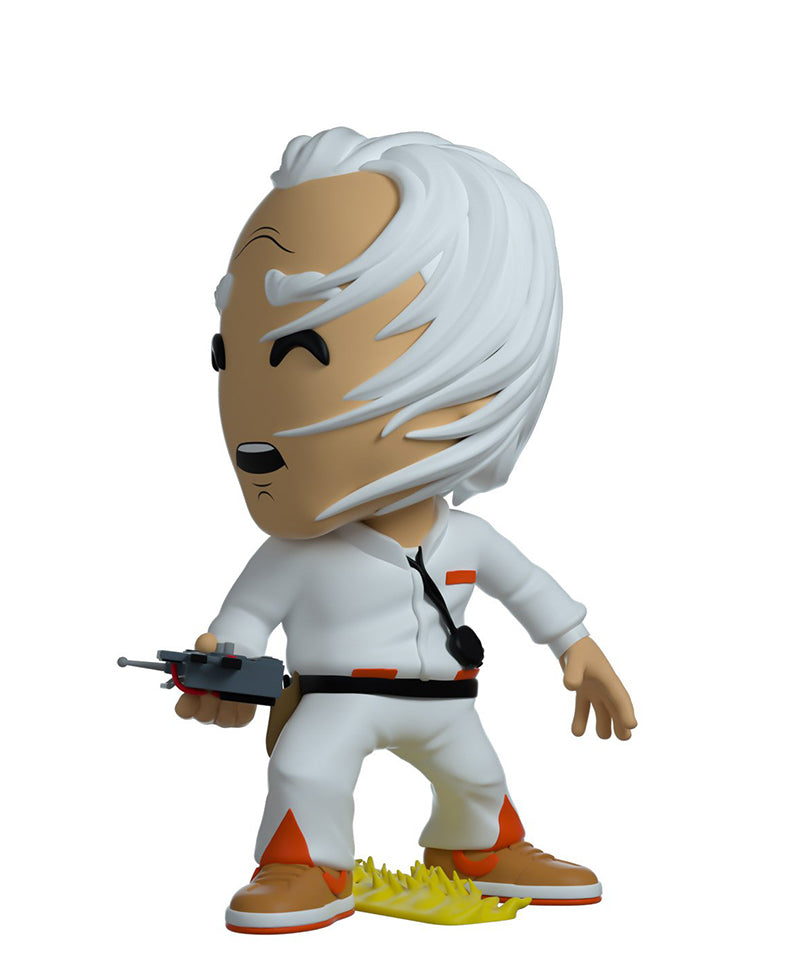 Doc