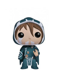 Jace Beleren