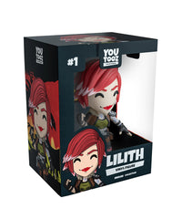Lilith