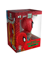 The Amazing Spider-Man #50