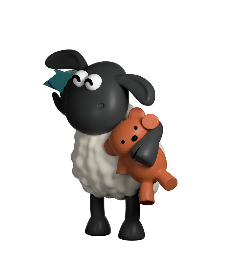 Timmy