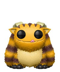 Tumblebee