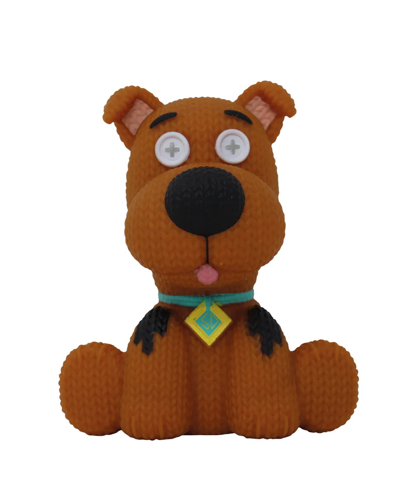 Scooby-Doo