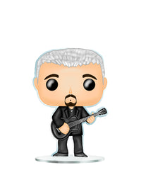A Me Me Piace O Blues 2D