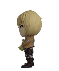 Armin