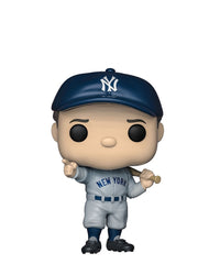 Babe Ruth