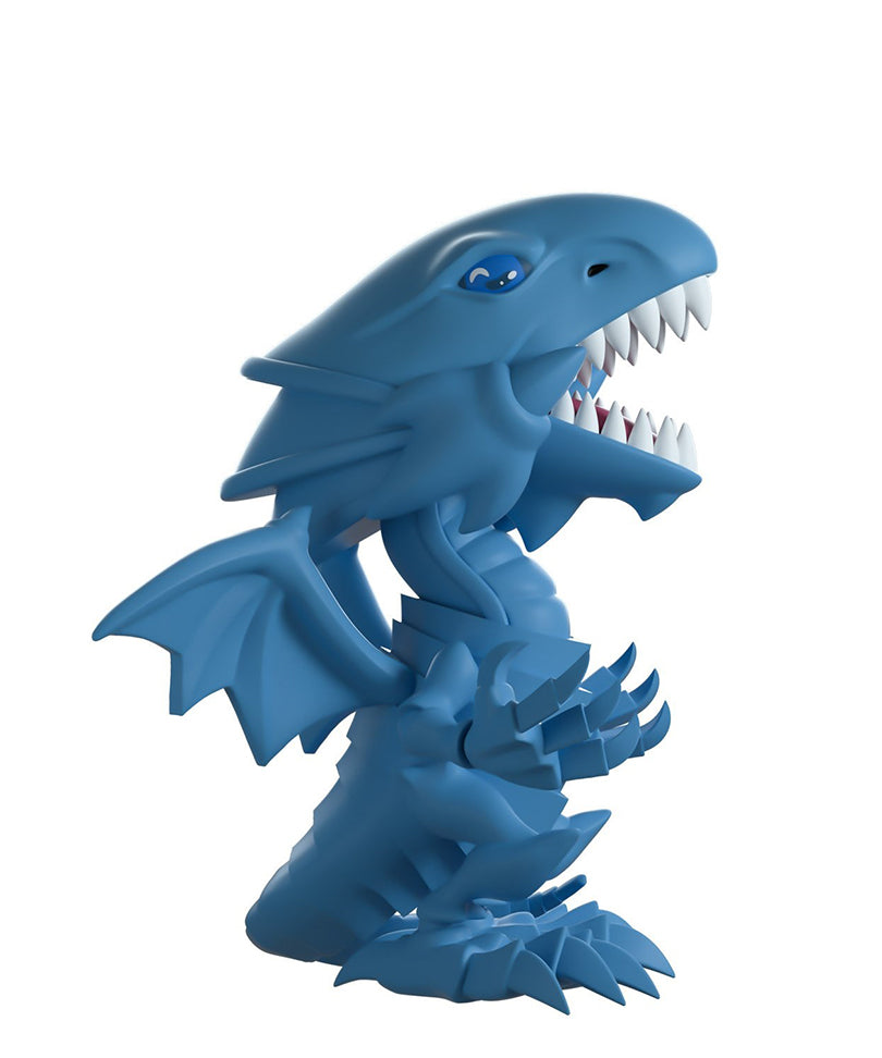 Blue Eyes White Dragon (Chance of Chase)
