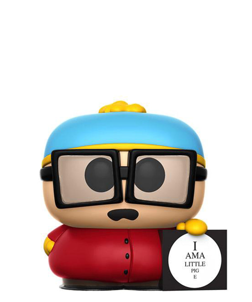 Cartman