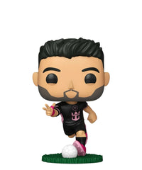 Luis Suarez