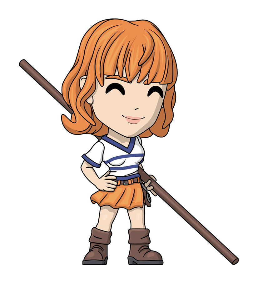 Nami