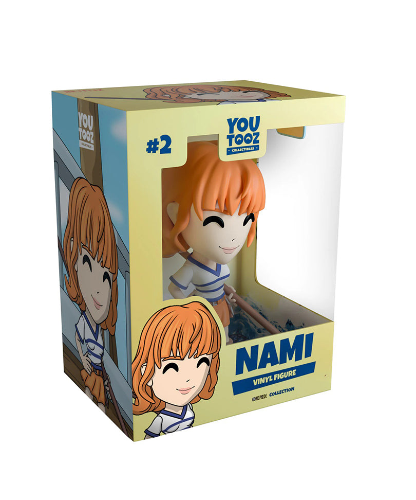Nami