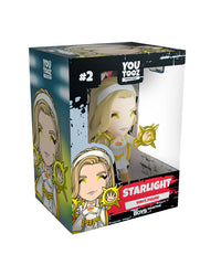 Starlight