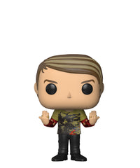 Stefon
