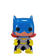 Batgirl