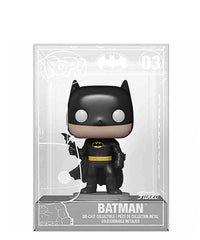 Batman (Die-Cast)