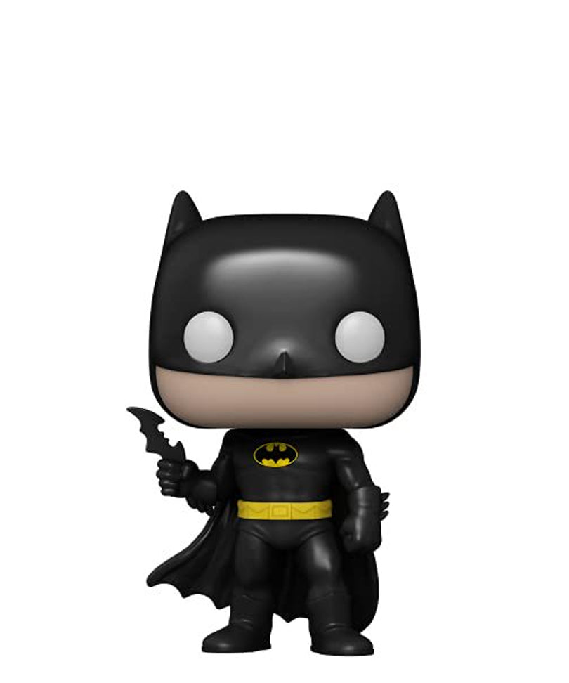 Batman (Die-Cast)