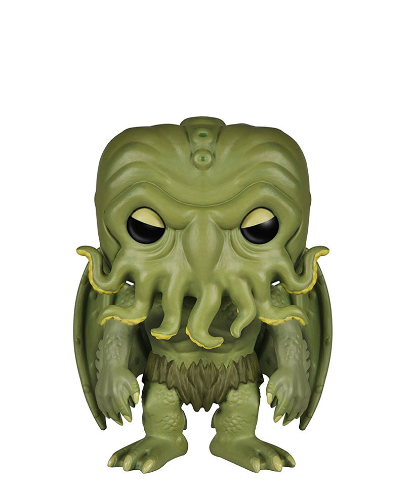 Cthulhu