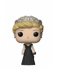 Diana, Princess of Wales