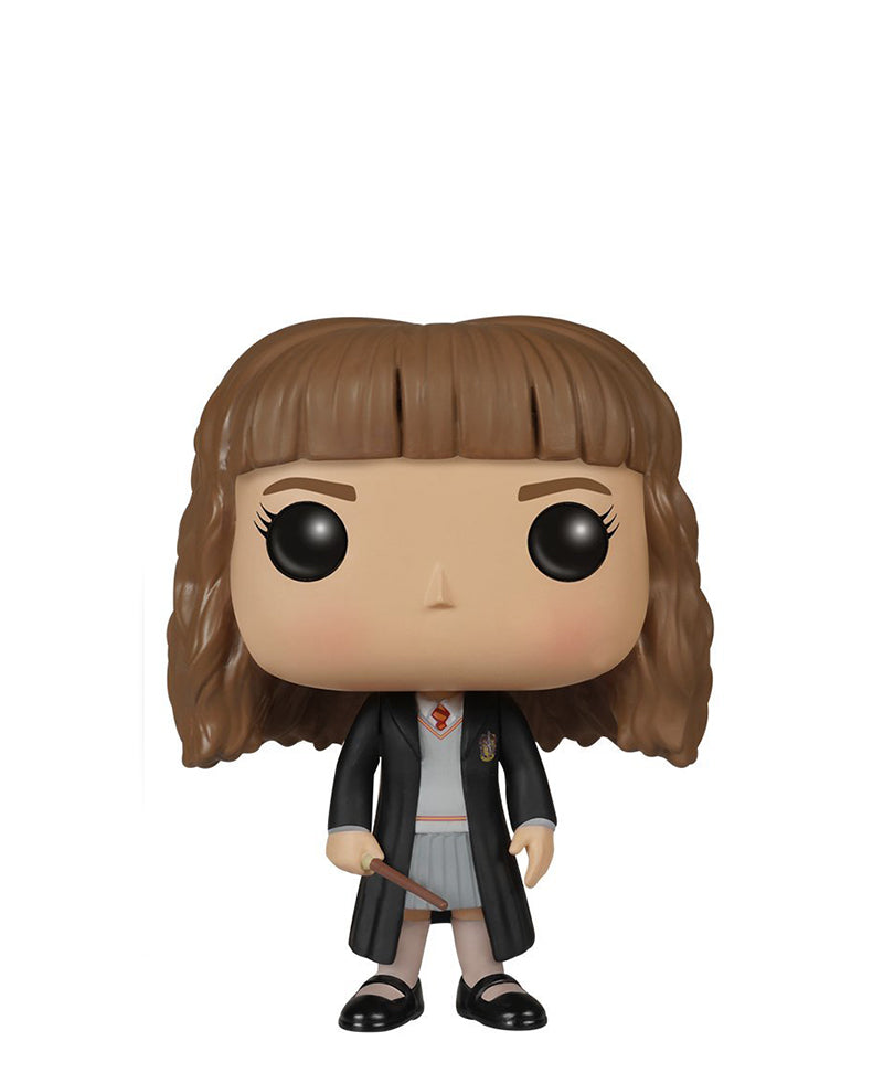Hermione Granger